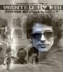 Documentary details Marin attorney's life as a fugitive after being wrongly  accused in San Quentin massacre