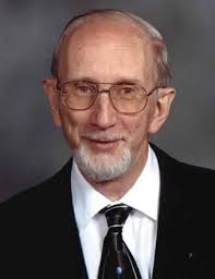 Kenneth Robert Bendick Obituary (2024)