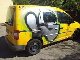 Presoaks, detergents, polishes, protectants & more. Graffiti Removal And Graffiti Protection From Varnishes And Trucks Cars