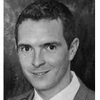 9 "Derek Horan" profiles