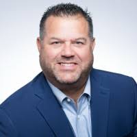 90+ "Bauldry" profiles