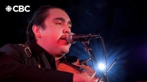 Morgan Toney's Instagram, Twitter & Facebook