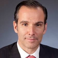 Miele & Rymsza, P.C.