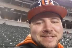 Fundraiser by Jenna OBrien : Dan Eggers Funeral Expenses