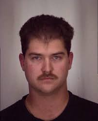 8 people arrested in Winston-Salem prostitution sting