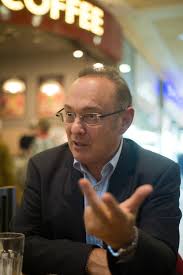 Listen to imre karrus szekeres | soundcloud is an audio platform that lets you listen to what you 28 followers. Szekeres Imre Nincsenek Ongyilkos Hajlamaink 168 Ora