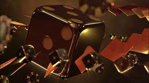 Top 10 Casino Background Video | Free 4k Casino Background Latest 2023 - YouTube
