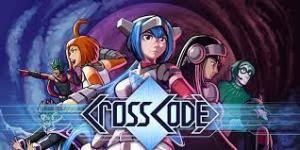Full game free download for pc…. Crosscode Crack Full Pc Game Codex Torrent Free Download