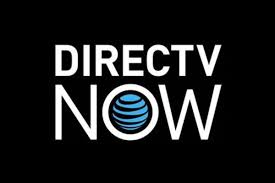 Directv Now Lost 267 000 Subscribers In One Quarter The Verge