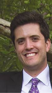 81448.NC Soybean May 2019 Newsletter.indd