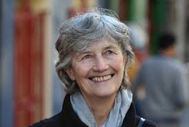 Speed the key to future of railways