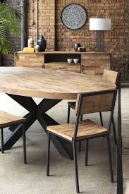 43 Outdoor Dining Sets For The Ideal Meal On Your Backyard Oval Table Dining Large Round Dining Table Oval Dining Room Table