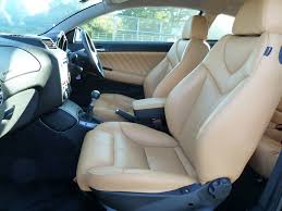 Image result for Bianco Elegante 2007 Alfa-Romeo