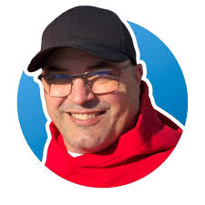 Where to find gluten free pretzels and hummus in Arkansas?