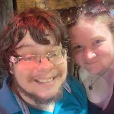 Anyone ever have this happen to their sim?