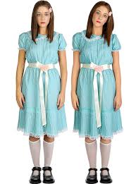 A false friend and a shadow stay only while the sun shines a knight in shining armour as if the sun shines out (one's) backside be a shining example be a shining example (of someone or something) come rain or shine come rain, come shine from sea to shining sea happy is the bride that the sun shines on improve the shining hour knight in shining. Madchen Aus Shining Kostum Fur Damen 24h Versand Funidelia