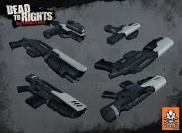 Love playing the game to the max by utilizing our available valid codes!about roblox arsenalfirst, of most, understand that there are numerous categories of codes. Pin On Weapons