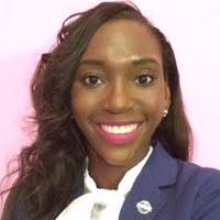 Andrew Melot Email & Phone Number