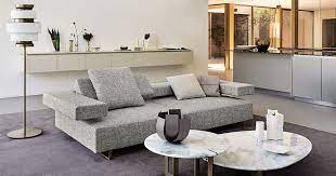The plush velvet upholstery is highlighted with artful. Arketipo Drei Sitzer Sofas Sofa Loft Designbest