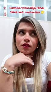 🙄 #venezuela #parati