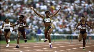 20 hours ago · tokyo olympics: Special Moment The Day Deon Hemmings Created Olympic History Loop Jamaica