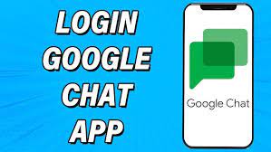 Google Chat Login 2022 | Google Chat App Login Help | Google Chat Account  Sign In - YouTube