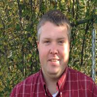 · consistently creates and executes a weekly and daily plan. Geoffrey Michalak Product Support Sales Manager Me Nh Vt Milton Cat Linkedin