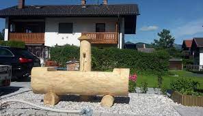 pin auf garten idee diy gartengestaltung zum nachmachen