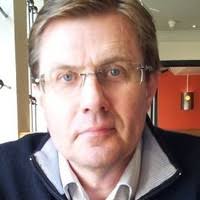 2 "Jon Karsten Nygård" profiles