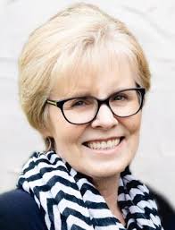 Linda Sondgeroth Obituary