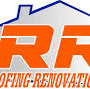 Roofing Renovations from www.roofingrenovationsinc.com