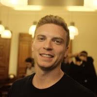 7000+ "Schaub" profiles