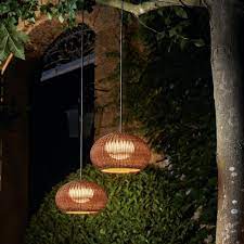 How To Choose Outdoor Lighting Exterior Landscape Lighting 101 Outdoor Lighting Design Modern Outdoor Lighting Outdoor Hanging Lights