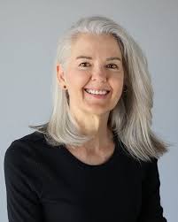 Our Yoga Teachers: Meet the Experts Who Will Guide You