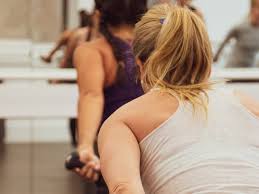 The sivananda yoga ranch, an inspiring community of kindred spirits working together, is the perfect environment for you to practice karma yoga (selfless service) on your yoga vacation. Top 10 Short Yoga Breaks And Yoga Weekends In New York