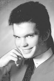 Anthony Jackson Obituary (2018)