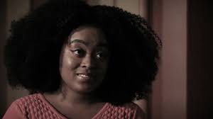 Five Cities Four Women