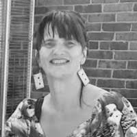 100+ 'Betsy' profiles