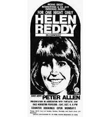 Mount Gambier Blue Lake Juvenile Pipe Band 1960. Hamilton, Betty. Allen,  Dianne. Hamilton, Maxine. Wilson, Barbara. Heazlewood, Sue. Lewis, Karen.  Crouch, Cherril. ?, Cheryl Crouch. Wilson, Rosemary. Thompson, Rosemary.  Cameron, Sandra. Walters,