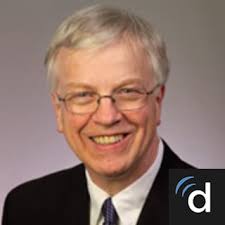 Dermatologists near me in Horace, ND