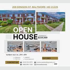 The Gladden Global Group with eXp Realty (@gladdenglobalgroup) • Instagram  photos and videos