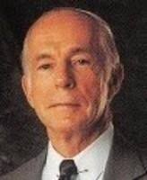 John Worrall Obituary (1929