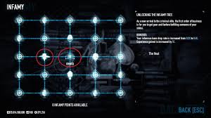 If you cheat otherwise no. Payday 2 Sentry Build Naguide