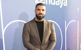 The 2021 billboard music awards! K1ekgnfcw Aym