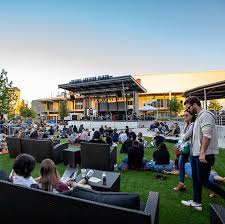 As many visitors will attest, the the pavilion at irving music factory is one of the best places to catch live entertainment. Toyota Music Factory Irving 2021 All You Need To Know Before You Go Tours Tickets With Photos Tripadvisor