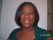 Love KIA by Sara Hooper