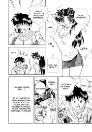 ふたりエッチvol14 Pt131