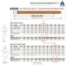 Check spelling or type a new query. How To Belt Sizes Work Arxiusarquitectura