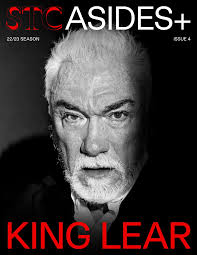 230221 King Lear ASIDES+