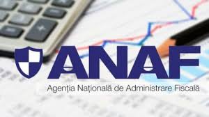 Descarcă de mai sus formularul completat cu anaf a publicat noul formular al declaratiei 230 (proiect de ordin) anaf a publicat noile modele de formulare 205, 207 si 230. Formularul Pentru DirecÅ£ionarea Unei Sume Din Impozitul Pe Venit Aferent Anului 2019 Va Fi Simplificat